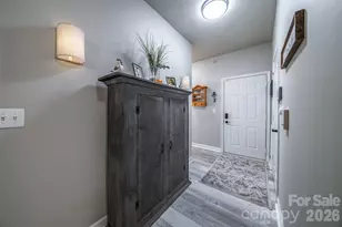 17110 Red Feather Dr, Charlotte, NC 28277 - Photo 4