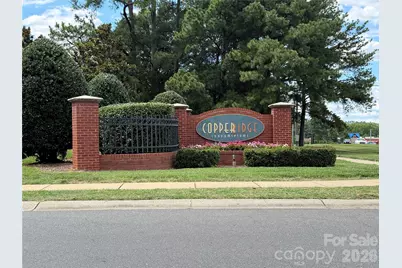 17110 Red Feather Drive, Charlotte, NC 28277 - Photo 1