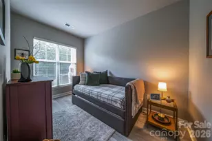 17110 Red Feather Dr, Charlotte, NC 28277 - Photo 20