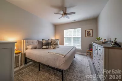 17110 Red Feather Drive, Charlotte, NC 28277 - Photo 12