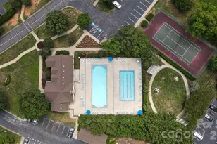 17110 Red Feather Dr, Charlotte, NC 28277 - Photo 22