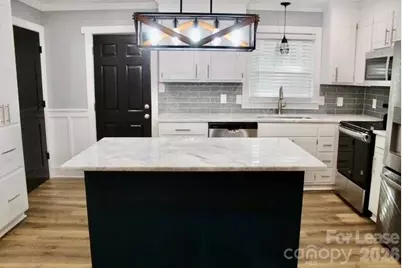 231 Oak Drive, Lowell, NC 28098 - Photo 8