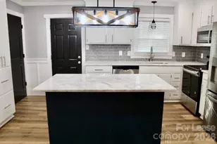 231 Oak Dr, Lowell, NC 28098 - Photo 8