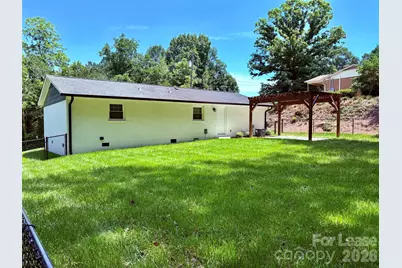 231 Oak Drive, Lowell, NC 28098 - Photo 4