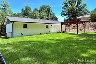 231 Oak Dr, Lowell, NC 28098 - Photo 4