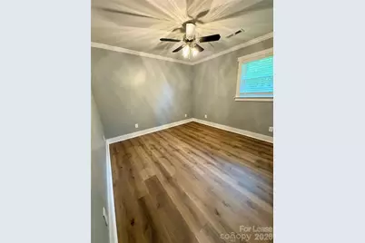 231 Oak Drive, Lowell, NC 28098 - Photo 14