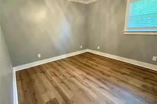 231 Oak Dr, Lowell, NC 28098 - Photo 14