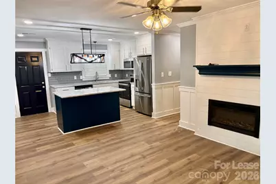 231 Oak Drive, Lowell, NC 28098 - Photo 6