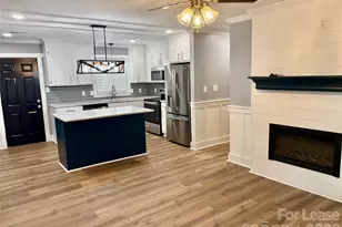 231 Oak Dr, Lowell, NC 28098 - Photo 6