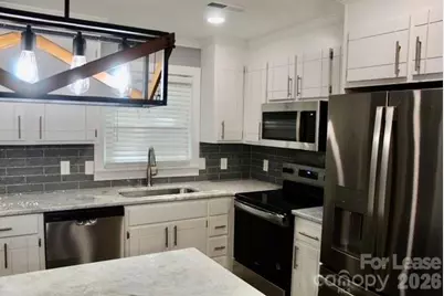 231 Oak Drive, Lowell, NC 28098 - Photo 10