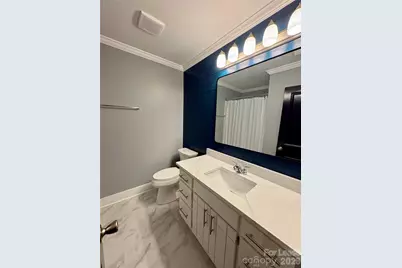 231 Oak Drive, Lowell, NC 28098 - Photo 16