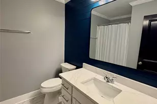 231 Oak Dr, Lowell, NC 28098 - Photo 16