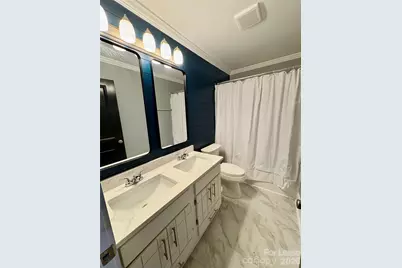 231 Oak Drive, Lowell, NC 28098 - Photo 12