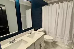 231 Oak Dr, Lowell, NC 28098 - Photo 12