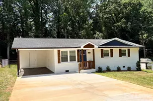 231 Oak Dr, Lowell, NC 28098 - Photo 2