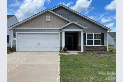 709 Lamorak Place, Richburg, SC 29729 - Photo 1