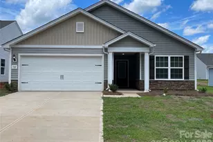 709 Lamorak Pl, Richburg, SC 29729 - Photo 1