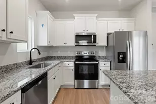 709 Lamorak Pl, Richburg, SC 29729 - Photo 6