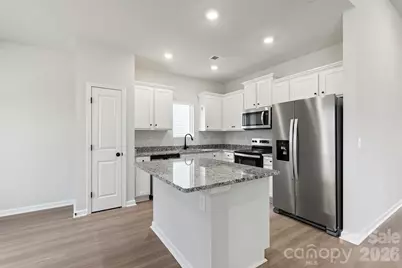 709 Lamorak Place, Richburg, SC 29729 - Photo 4