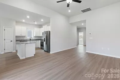 709 Lamorak Place, Richburg, SC 29729 - Photo 2