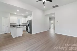 709 Lamorak Pl, Richburg, SC 29729 - Photo 2