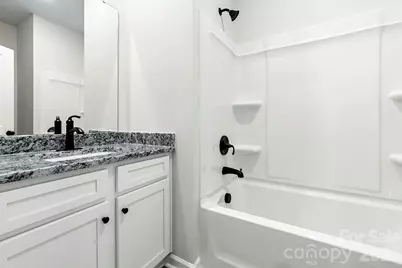 709 Lamorak Place, Richburg, SC 29729 - Photo 16