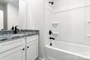 709 Lamorak Pl, Richburg, SC 29729 - Photo 16