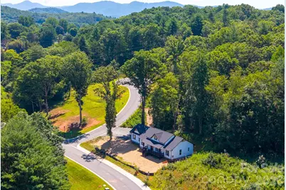 60 Charlotte Street, Franklin, NC 28734 - Photo 42