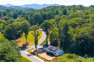 60 Charlotte St, Franklin, NC 28734 - Photo 42