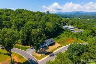 60 Charlotte St, Franklin, NC 28734 - Photo 38