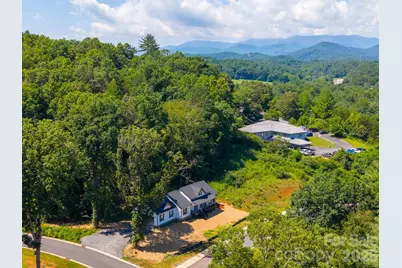 60 Charlotte Street, Franklin, NC 28734 - Photo 40