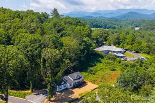 60 Charlotte St, Franklin, NC 28734 - Photo 40