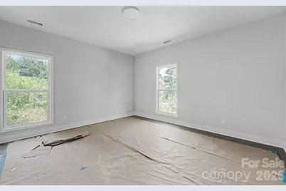 60 Charlotte Street, Franklin, NC 28734 - Photo 16