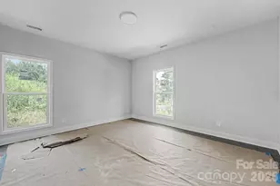 60 Charlotte St, Franklin, NC 28734 - Photo 16