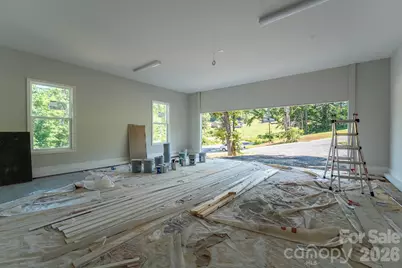 60 Charlotte Street, Franklin, NC 28734 - Photo 26