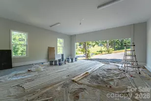 60 Charlotte St, Franklin, NC 28734 - Photo 26