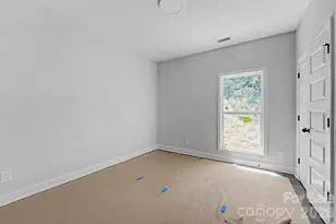 60 Charlotte St, Franklin, NC 28734 - Photo 20