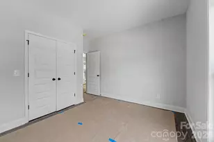 60 Charlotte St, Franklin, NC 28734 - Photo 24