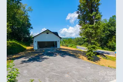 60 Charlotte Street, Franklin, NC 28734 - Photo 28