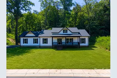 60 Charlotte Street, Franklin, NC 28734 - Photo 1
