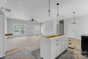 60 Charlotte St, Franklin, NC 28734 - Photo 14