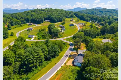 60 Charlotte Street, Franklin, NC 28734 - Photo 44