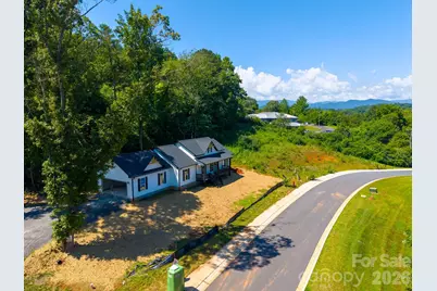60 Charlotte Street, Franklin, NC 28734 - Photo 36