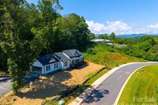 60 Charlotte St, Franklin, NC 28734 - Photo 36