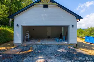 60 Charlotte St, Franklin, NC 28734 - Photo 32