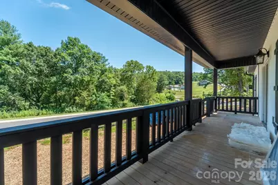 60 Charlotte Street, Franklin, NC 28734 - Photo 4