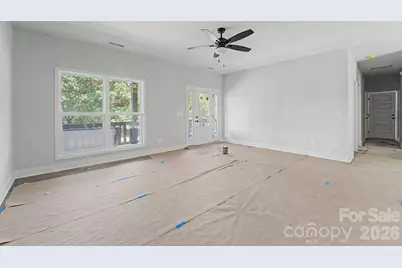 60 Charlotte Street, Franklin, NC 28734 - Photo 8