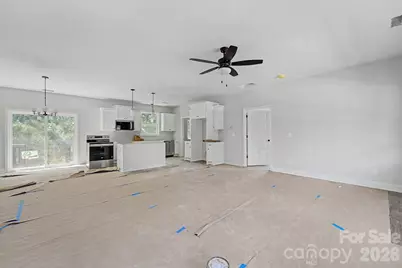 60 Charlotte Street, Franklin, NC 28734 - Photo 6