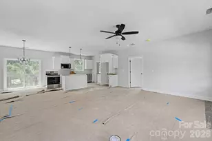60 Charlotte St, Franklin, NC 28734 - Photo 6