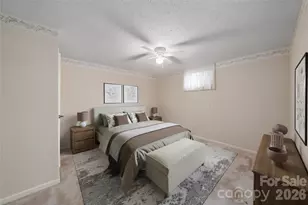15 Carriage Ct, Hendersonville, NC 28791 - Photo 10